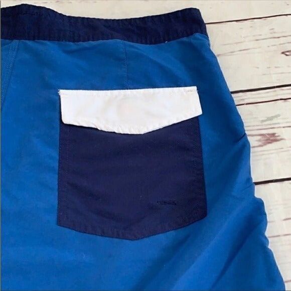 Indigenous Freedom Men’s Shorts  - Picture 6 of 9